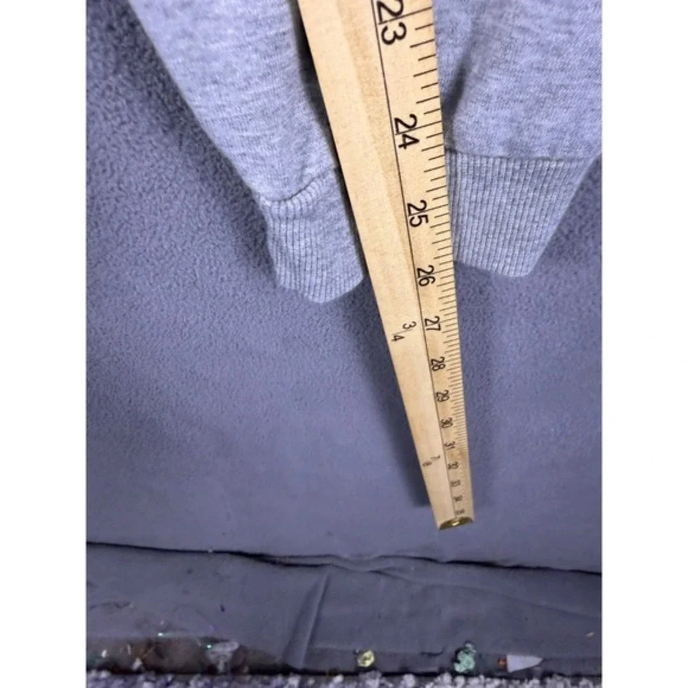 Nike Sweatpants Youth XL Gray Club Fleece‎ Jogger Sweatpants Sports Gym